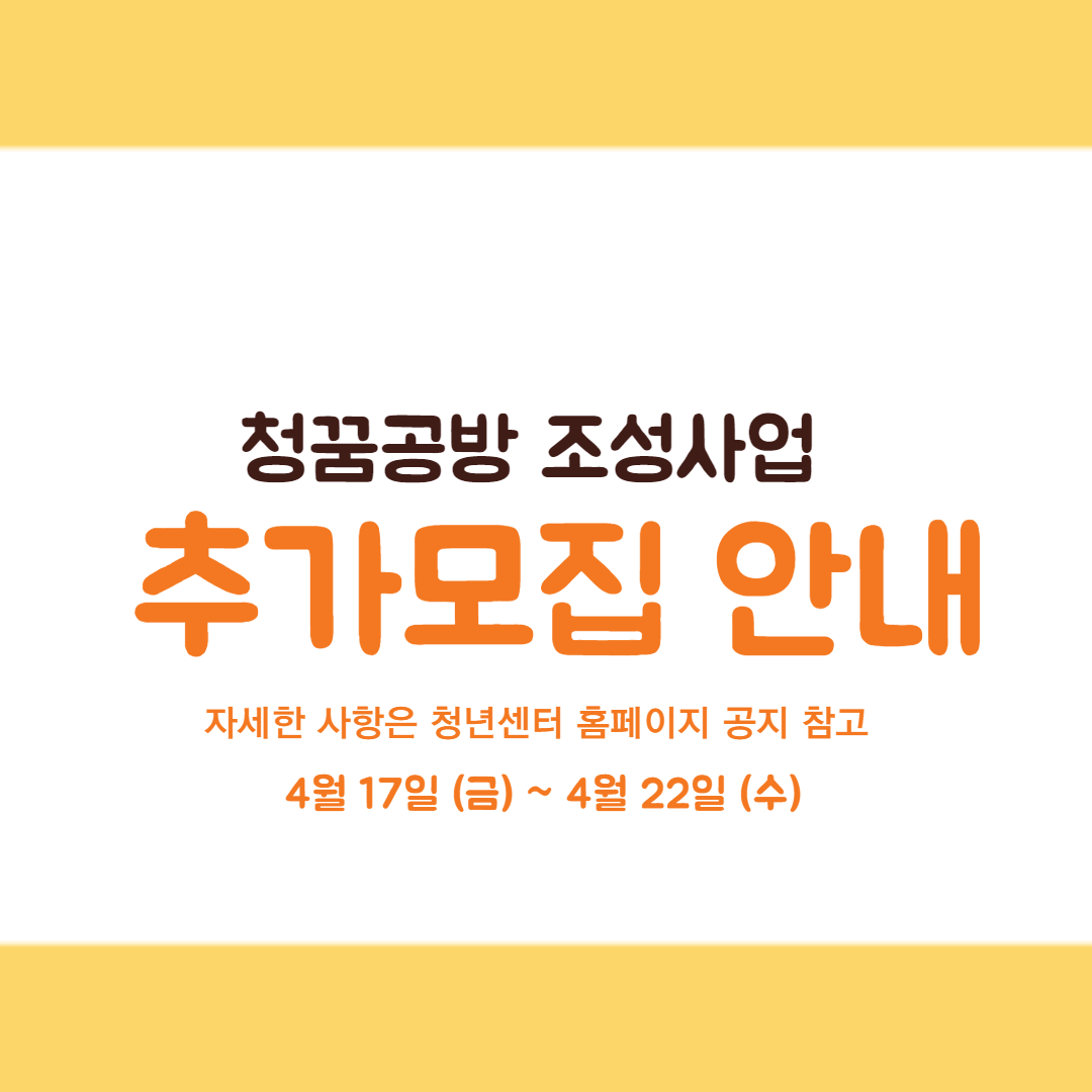 d1a1a360187c0aa52b225cc460240587_1587102642_4451.png