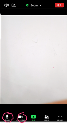 dd2aff51486bc10f8118fd702504cea9_1598343885_6388.png