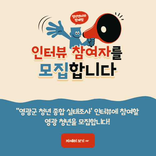d9083cf118f05c7a0b1806f8b95b46eb_1600388030_3249.png