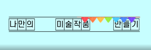 42e7c0488cc64cdad44d0ad5c8d515a0_1600855016_616.png
