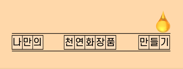 42e7c0488cc64cdad44d0ad5c8d515a0_1600855060_8028.png