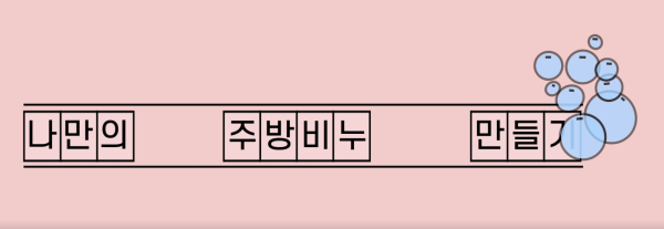 42e7c0488cc64cdad44d0ad5c8d515a0_1600855132_1904.png