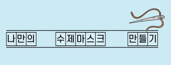 42e7c0488cc64cdad44d0ad5c8d515a0_1600855174_5035.png