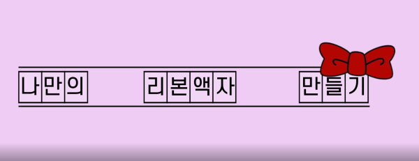42e7c0488cc64cdad44d0ad5c8d515a0_1600855209_8472.png