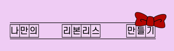 42e7c0488cc64cdad44d0ad5c8d515a0_1600855248_3147.png