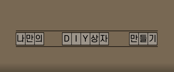 42e7c0488cc64cdad44d0ad5c8d515a0_1600855292_4441.png