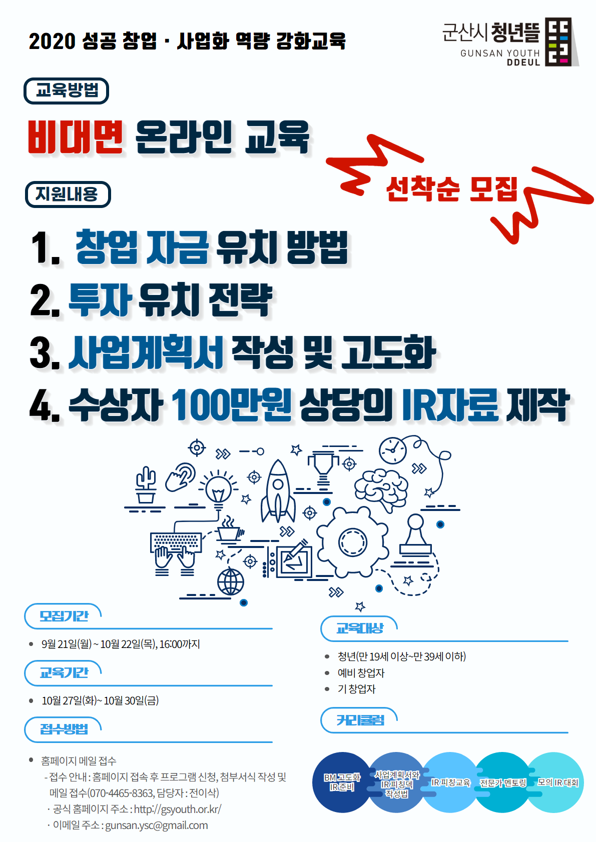 acf4ad0c7d83835e095d255b1ce2ef42_1602826503_2096.png