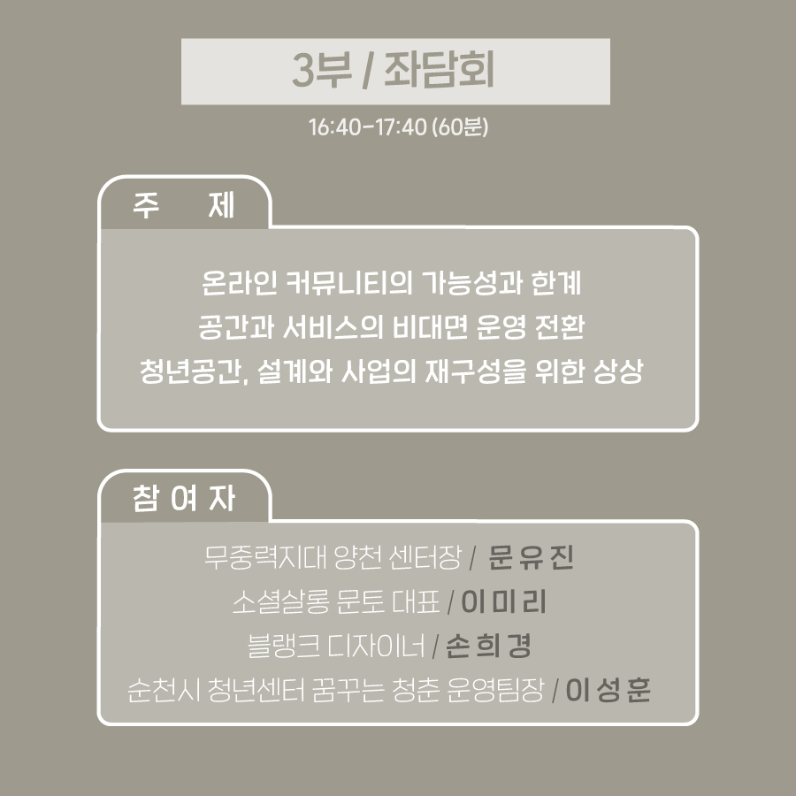 22e93b6cdddf3d569bb8b6cd968eed23_1604280550_5415.jpg