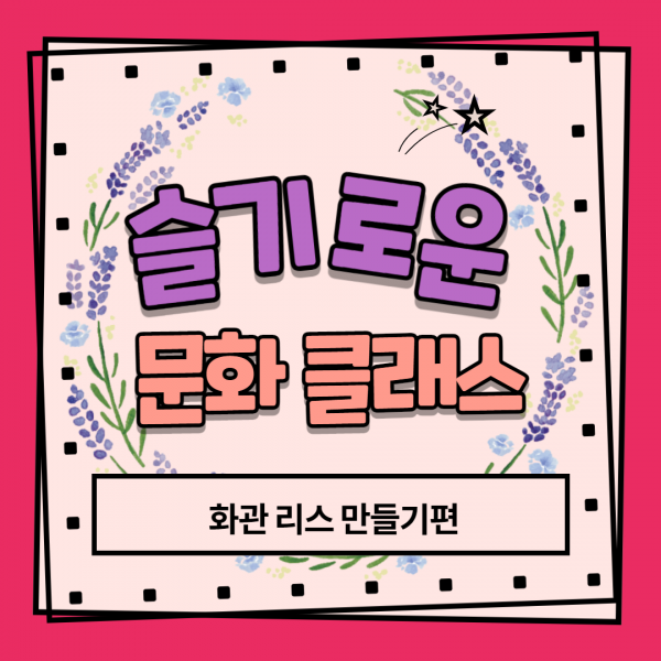 d841e702db3873ea40c88c80cbc3d0e7_1627715221_2639.png
