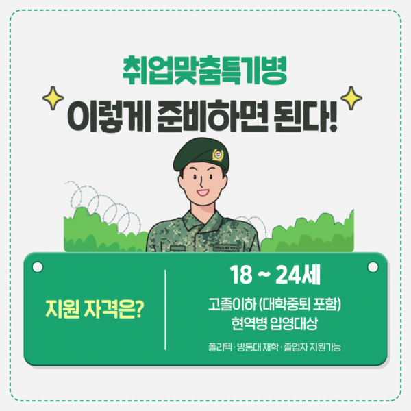 3e43b46d520cfe3de9fd12942dd81637_1630024619_5962.png