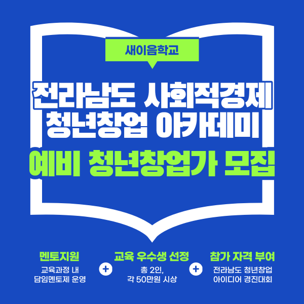 42ac1033f7ba107a1621720ff719d6d8_1632372609_685.png