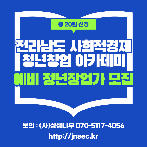 42ac1033f7ba107a1621720ff719d6d8_1632372613_7852.png