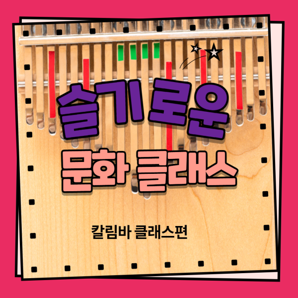 add3b0e8e1c293ff70806da45396c213_1639819072_2458.png