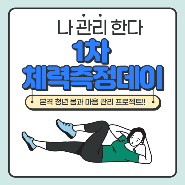 4dba16e2baab01a1895cb67173bd17c5_1648546815_1262.png