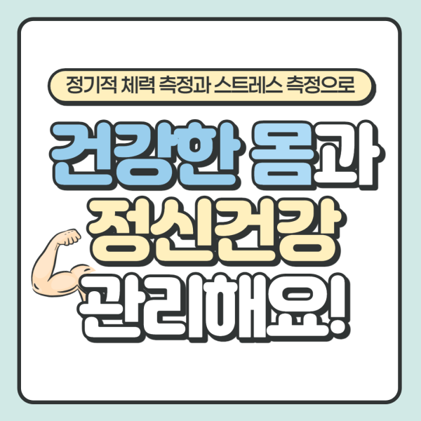 4dba16e2baab01a1895cb67173bd17c5_1648546816_6078.png