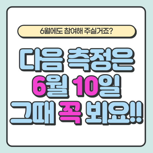 4dba16e2baab01a1895cb67173bd17c5_1648546816_7964.png