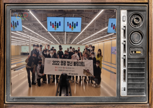 d05a468490f7fcd12396453c4327bae6_1650441831_2232.png