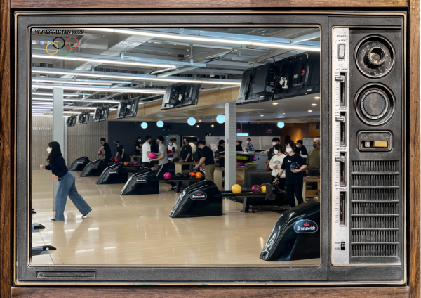 d05a468490f7fcd12396453c4327bae6_1650441831_966.png
