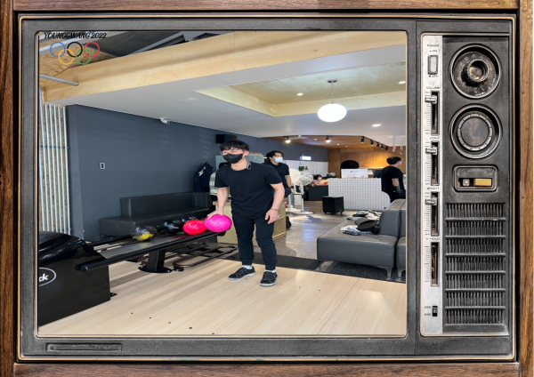 d05a468490f7fcd12396453c4327bae6_1650441832_2964.png
