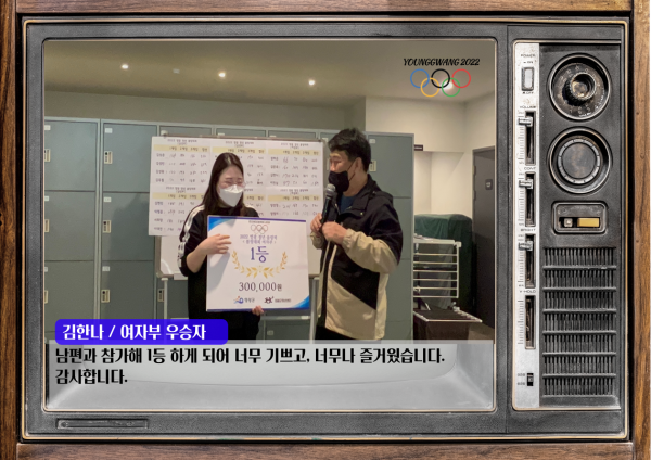 d05a468490f7fcd12396453c4327bae6_1650441833_3221.png