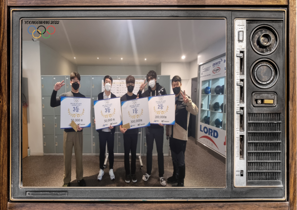 d05a468490f7fcd12396453c4327bae6_1650441833_6624.png
