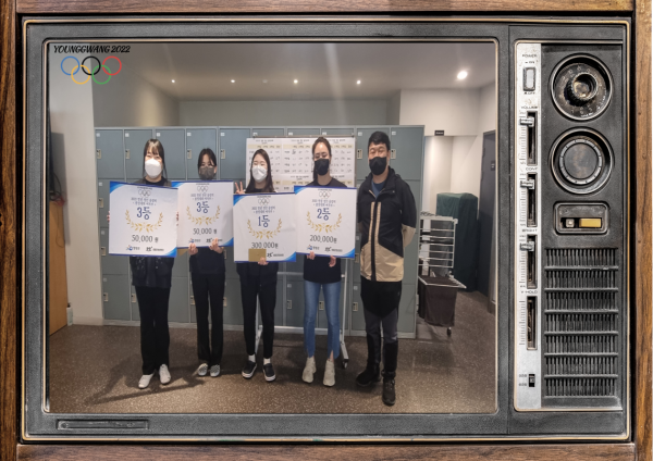 d05a468490f7fcd12396453c4327bae6_1650441834_0374.png