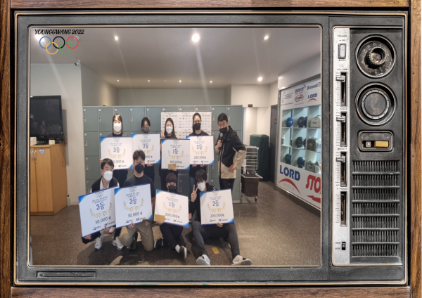 d05a468490f7fcd12396453c4327bae6_1650441927_955.png