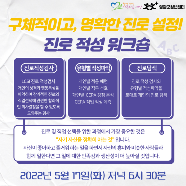 05c4ec686c3af94f9ee5e2991d2c30fe_1651221026_9741.png