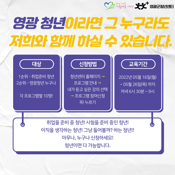 05c4ec686c3af94f9ee5e2991d2c30fe_1651221202_3741.png
