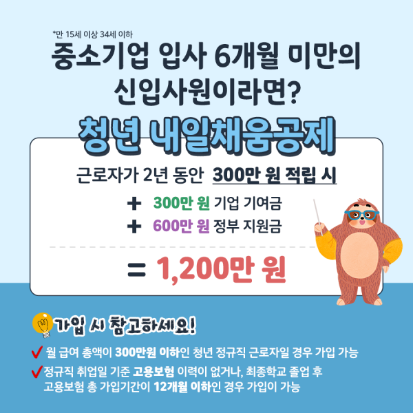 268ea83538f90b27eecc536b57bf9c28_1651537983_4653.png