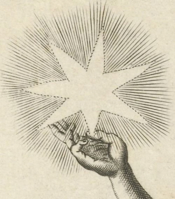 02e7d1a5a64ef2490b6faa391364f3ad_1657101795_9833.jpg