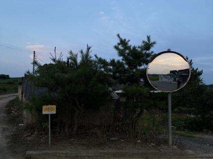 ef8791a7061a23cf3ba8f3c9d67cc4b8_1660698166_734.jpg