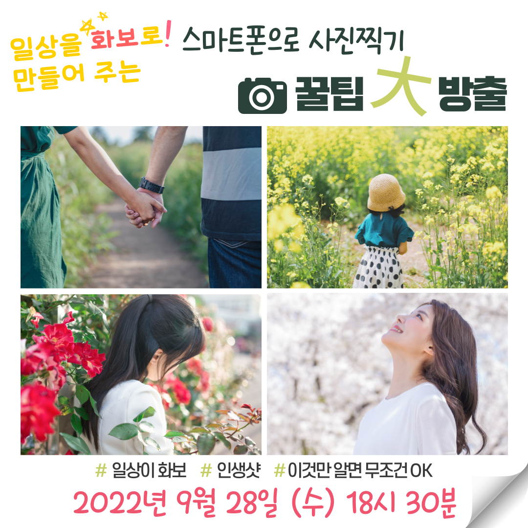 7d0fcd7dead22444ecca540e62daf0ce_1663054783_797.png