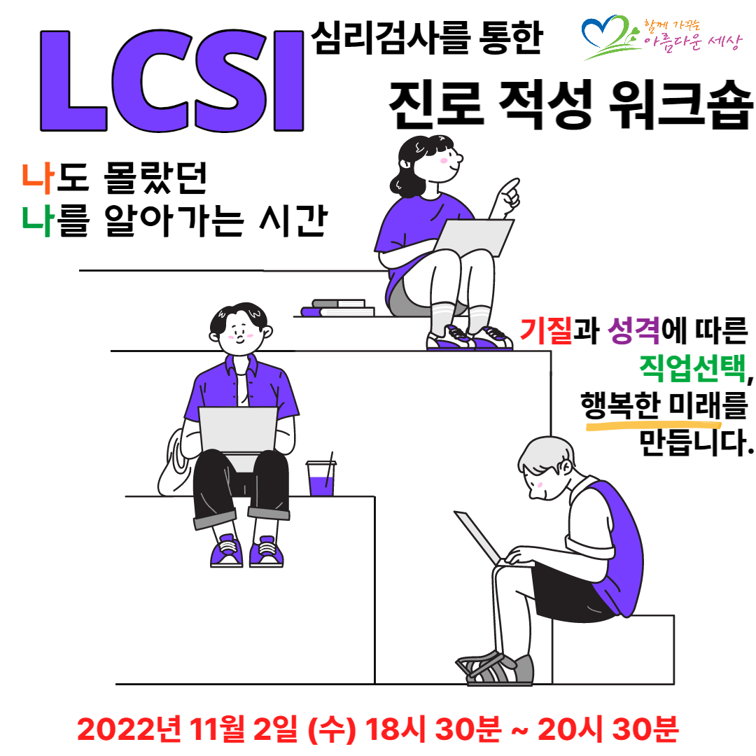 1747b4d9c0e199cb84195a61d509f01e_1666829727_824.png