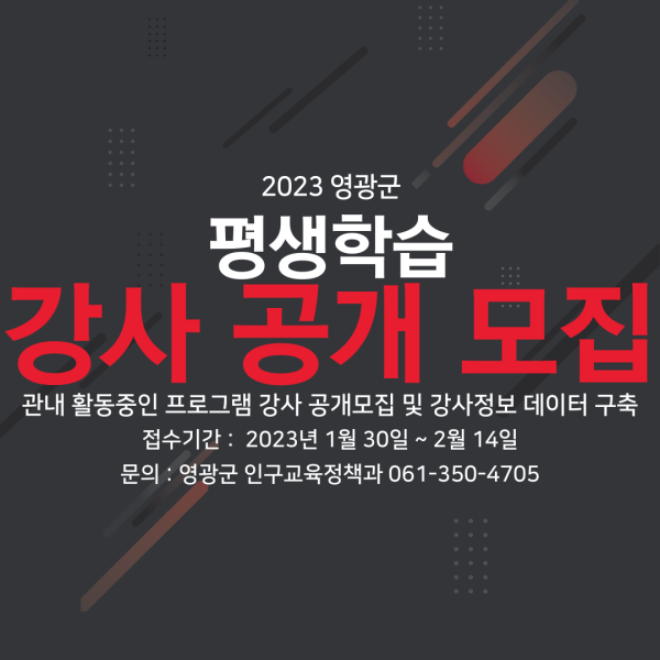 6288de4e6bda7a75c0139bdb675e1ef3_1675039778_1959.png