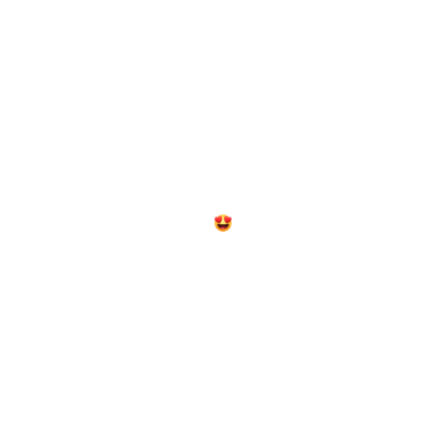 😍