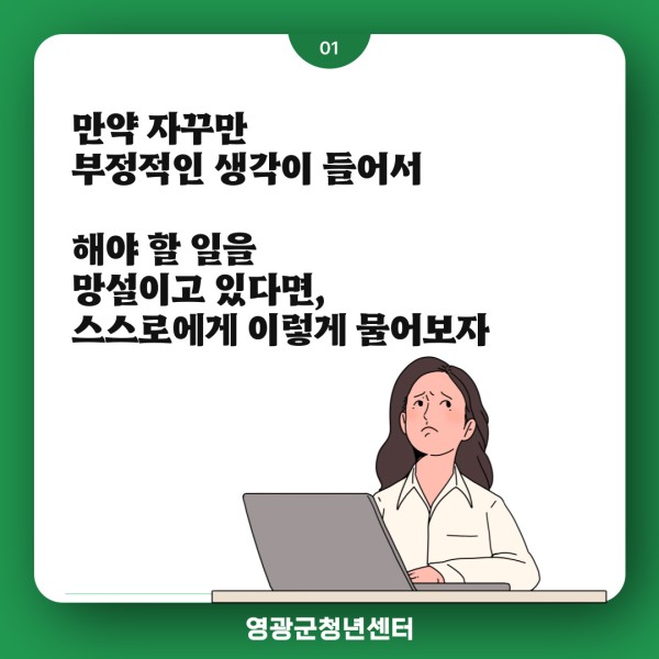 5293c0d5b3dc9d9906746d3a4802a477_1675759935_7172.jpg