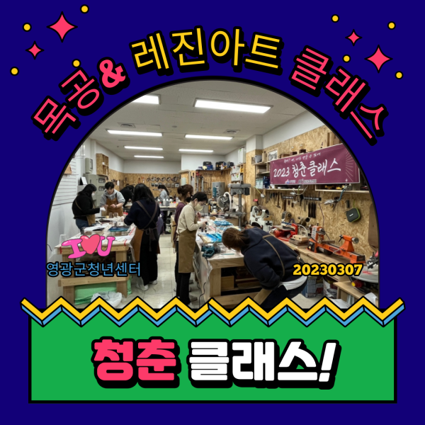 b340a953296b1ca79a8fcbeab221307d_1678947081_1859.png