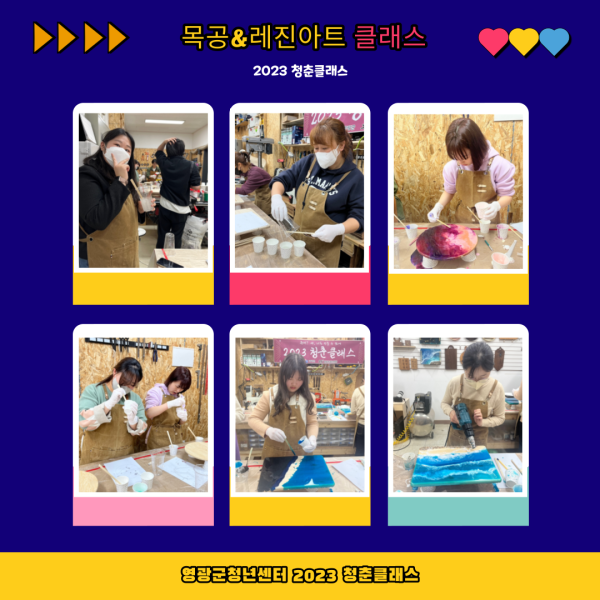 b340a953296b1ca79a8fcbeab221307d_1678947081_6935.png