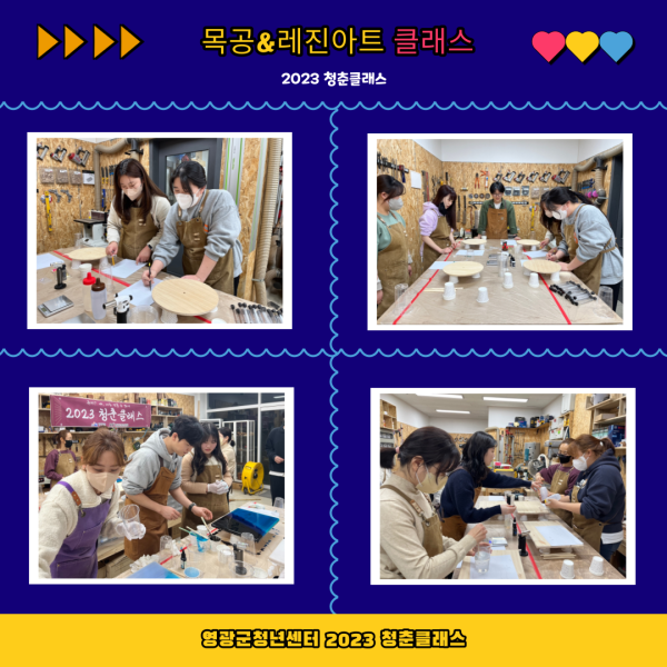 b340a953296b1ca79a8fcbeab221307d_1678947081_9418.png