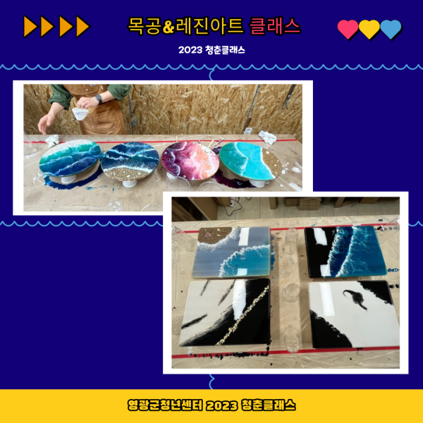 b340a953296b1ca79a8fcbeab221307d_1678947082_1652.png