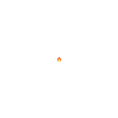 🔥
