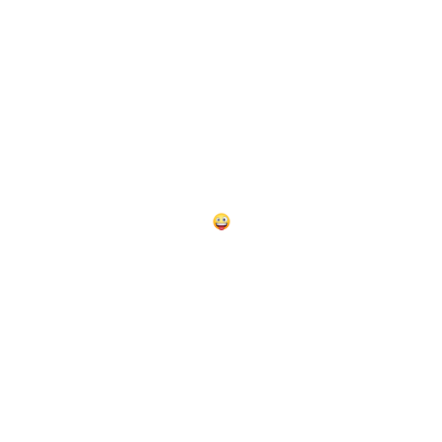🤪