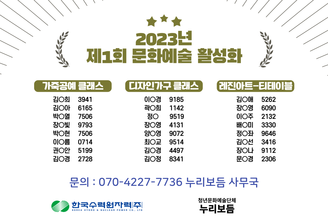 aac9b8a65ccf194bd2d89592a6722c1b_1680133287_7619.png