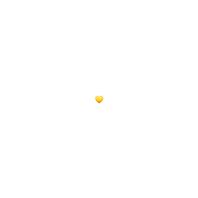 💛
