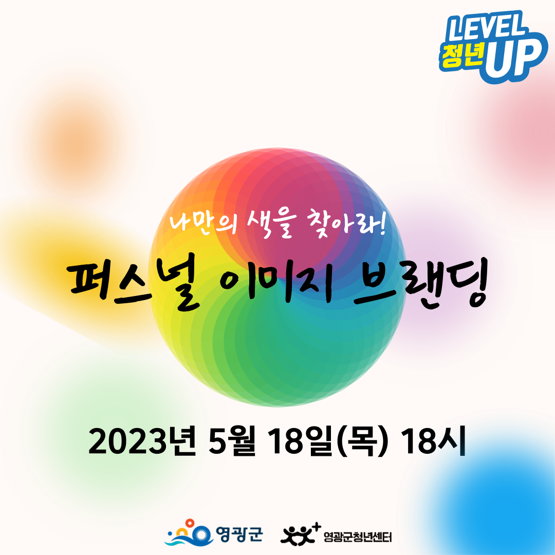 1ed182a410e87ff073b1f968076bda7c_1684312845_4706.png