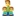 👨‍👦‍👦