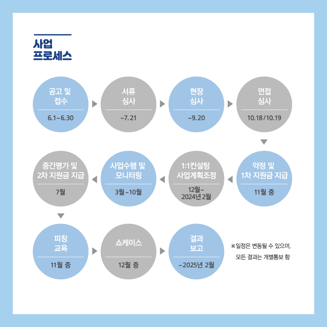 d85c233efec05285fac0e94bf58559f2_1687827399_7738.jpg