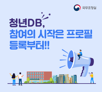 cb4bd632fc8ed86c7f377f860f67b4db_1687917637_2279.jpg