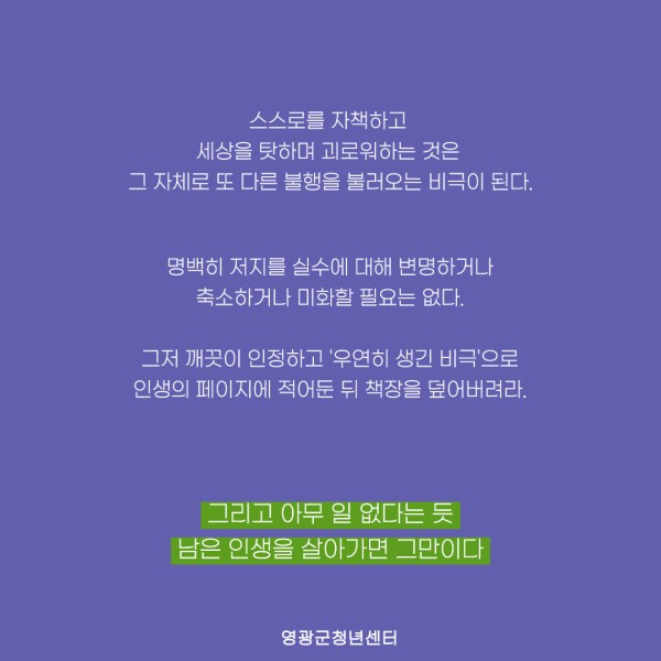 ab578311726b4e73d83c181112144eb9_1690448362_4765.jpg